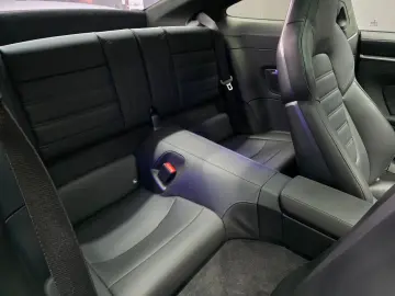 PORSCHE 911 TURBO S  ACC  MATRIX  LIFT  e.DACH  KERAMIK