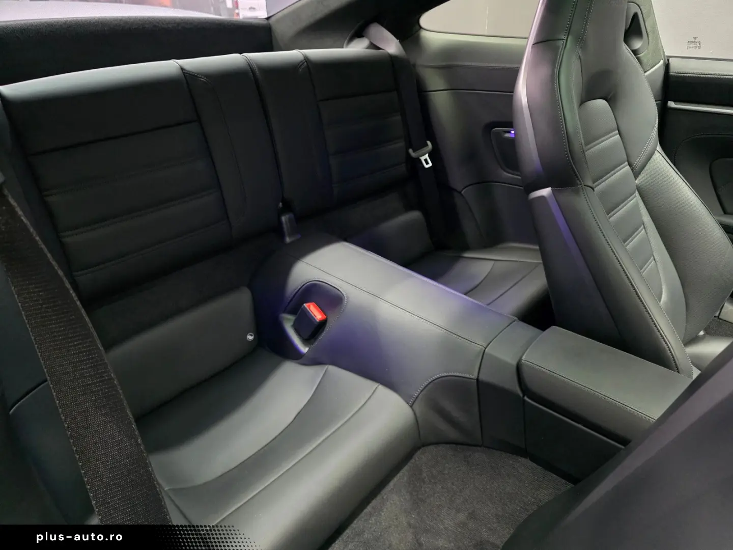 PORSCHE 911 TURBO S  ACC  MATRIX  LIFT  e.DACH  KERAMIK