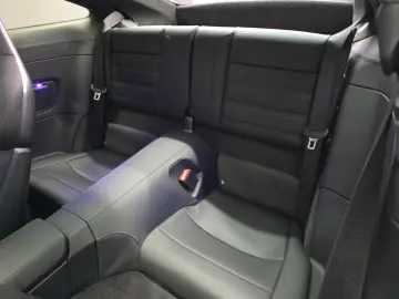 PORSCHE 911 TURBO S  ACC  MATRIX  LIFT  e.DACH  KERAMIK