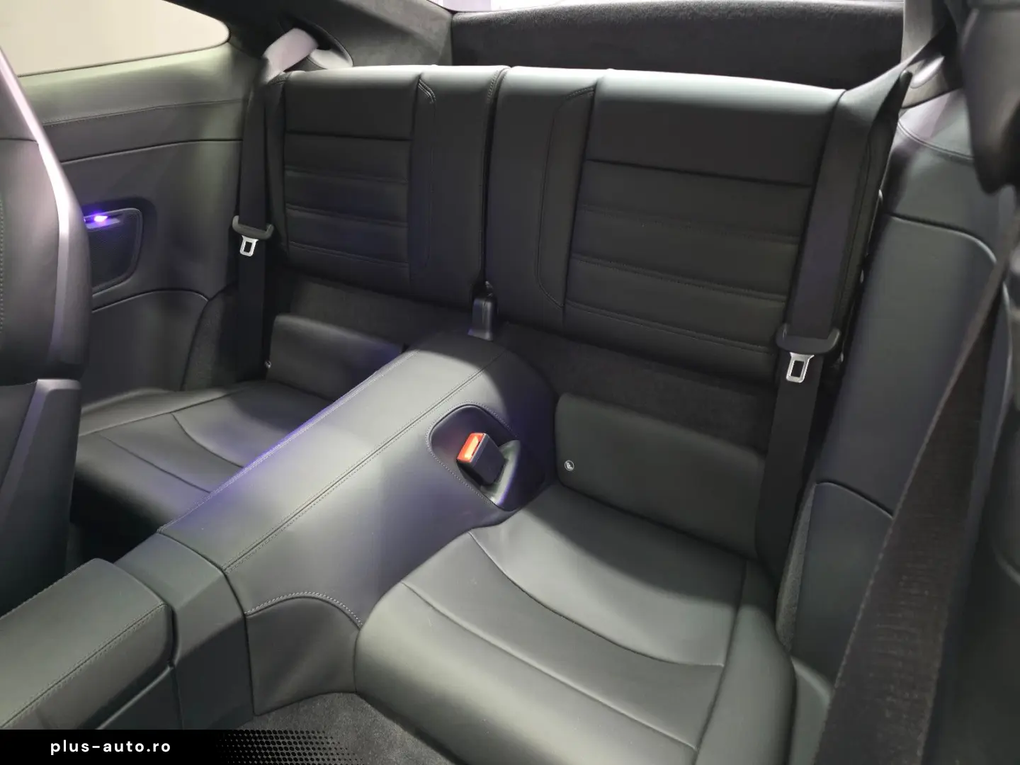 PORSCHE 911 TURBO S  ACC  MATRIX  LIFT  e.DACH  KERAMIK