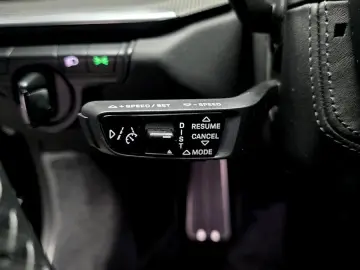 PORSCHE 911 TURBO S  ACC  MATRIX  LIFT  e.DACH  KERAMIK