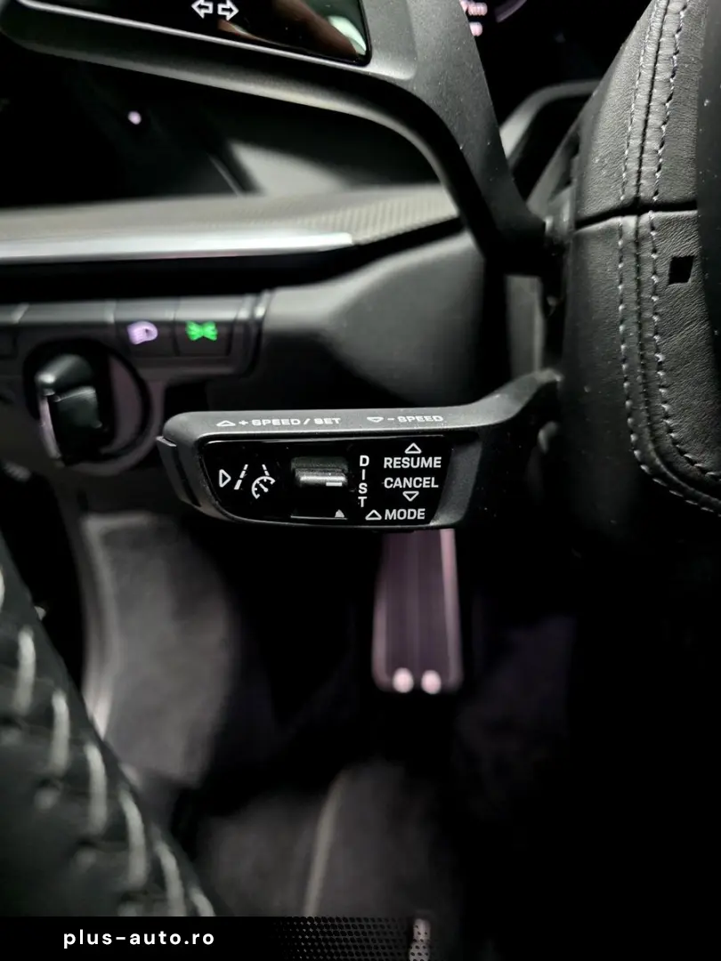 PORSCHE 911 TURBO S  ACC  MATRIX  LIFT  e.DACH  KERAMIK