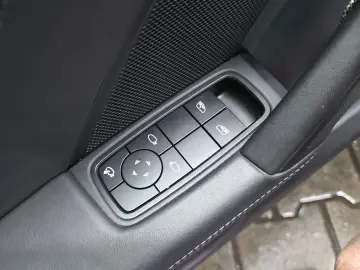 PORSCHE 911 TURBO S  ACC  MATRIX  LIFT  e.DACH  KERAMIK