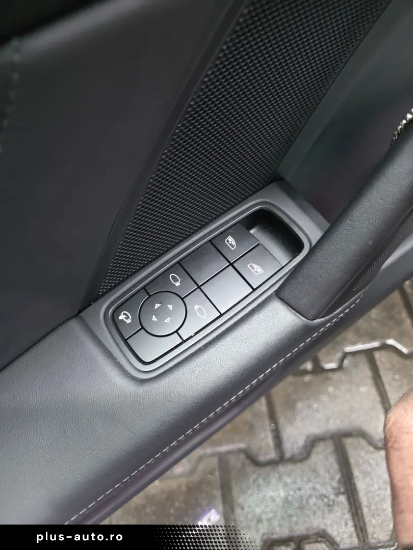 PORSCHE 911 TURBO S  ACC  MATRIX  LIFT  e.DACH  KERAMIK