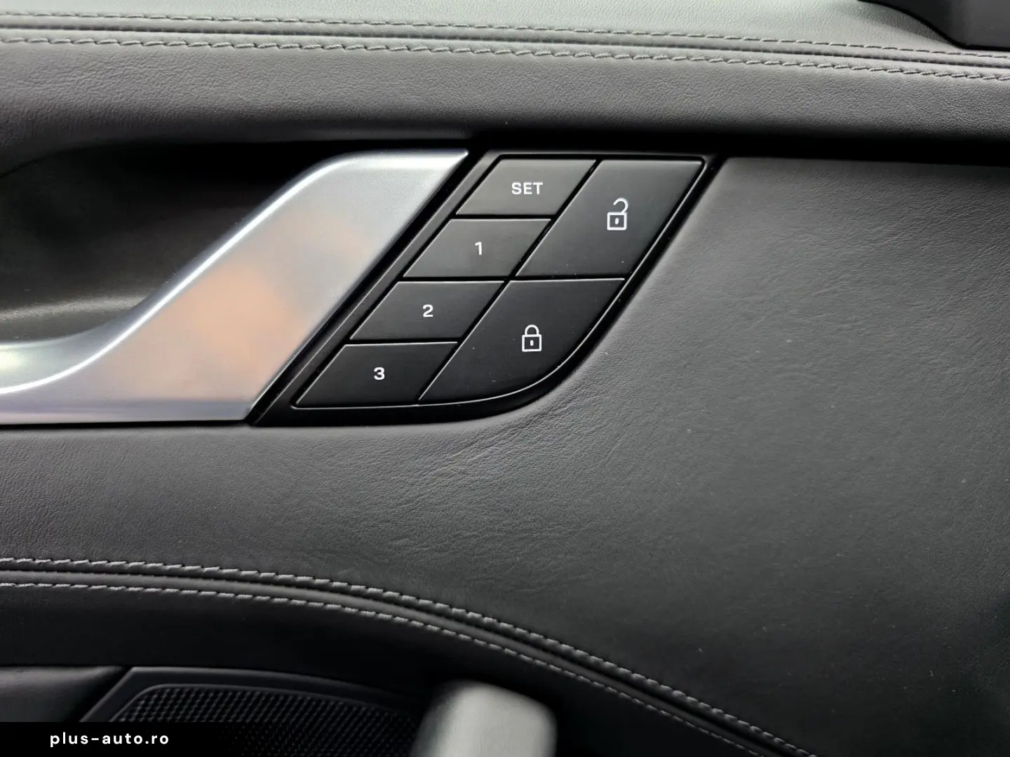 PORSCHE 911 TURBO S  ACC  MATRIX  LIFT  e.DACH  KERAMIK