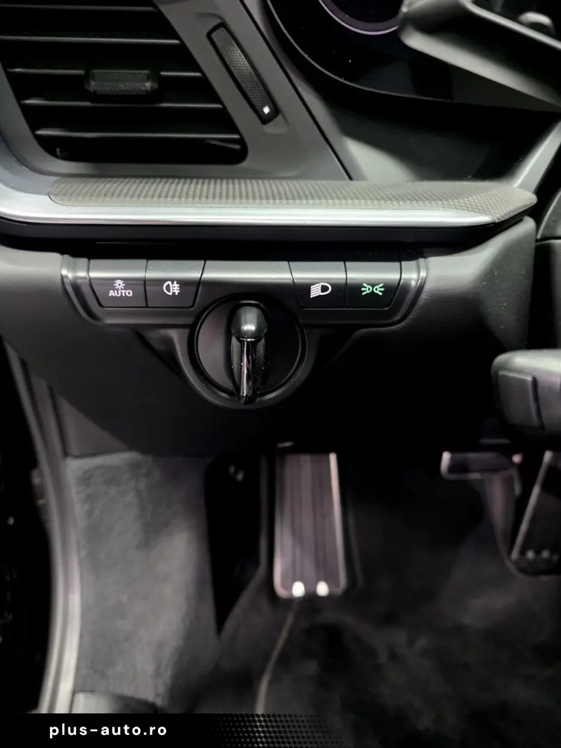 PORSCHE 911 TURBO S  ACC  MATRIX  LIFT  e.DACH  KERAMIK