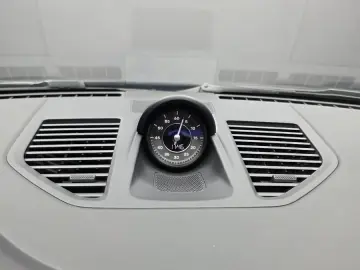 PORSCHE 911 TURBO S  ACC  MATRIX  LIFT  e.DACH  KERAMIK