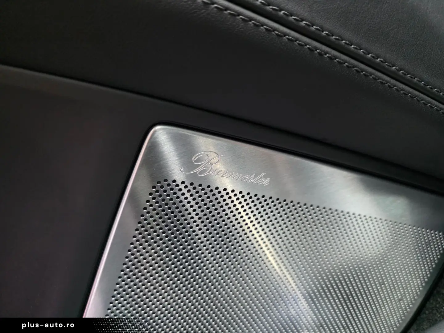 PORSCHE 911 TURBO S  ACC  MATRIX  LIFT  e.DACH  KERAMIK