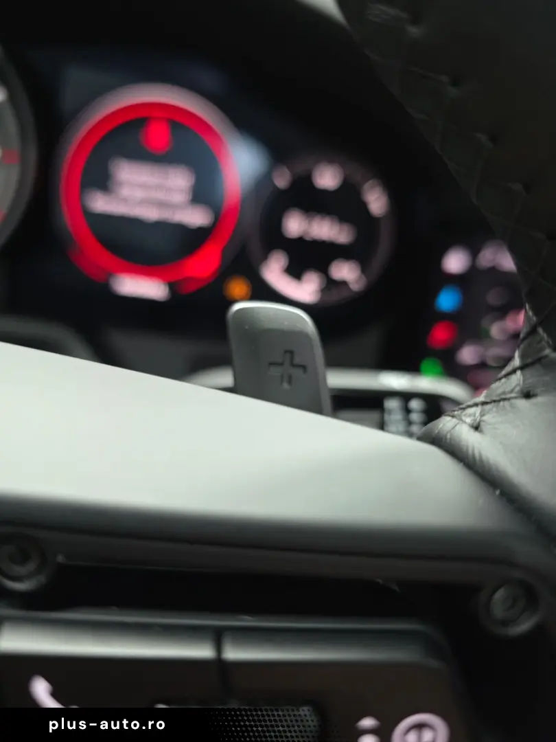 PORSCHE 911 TURBO S  ACC  MATRIX  LIFT  e.DACH  KERAMIK