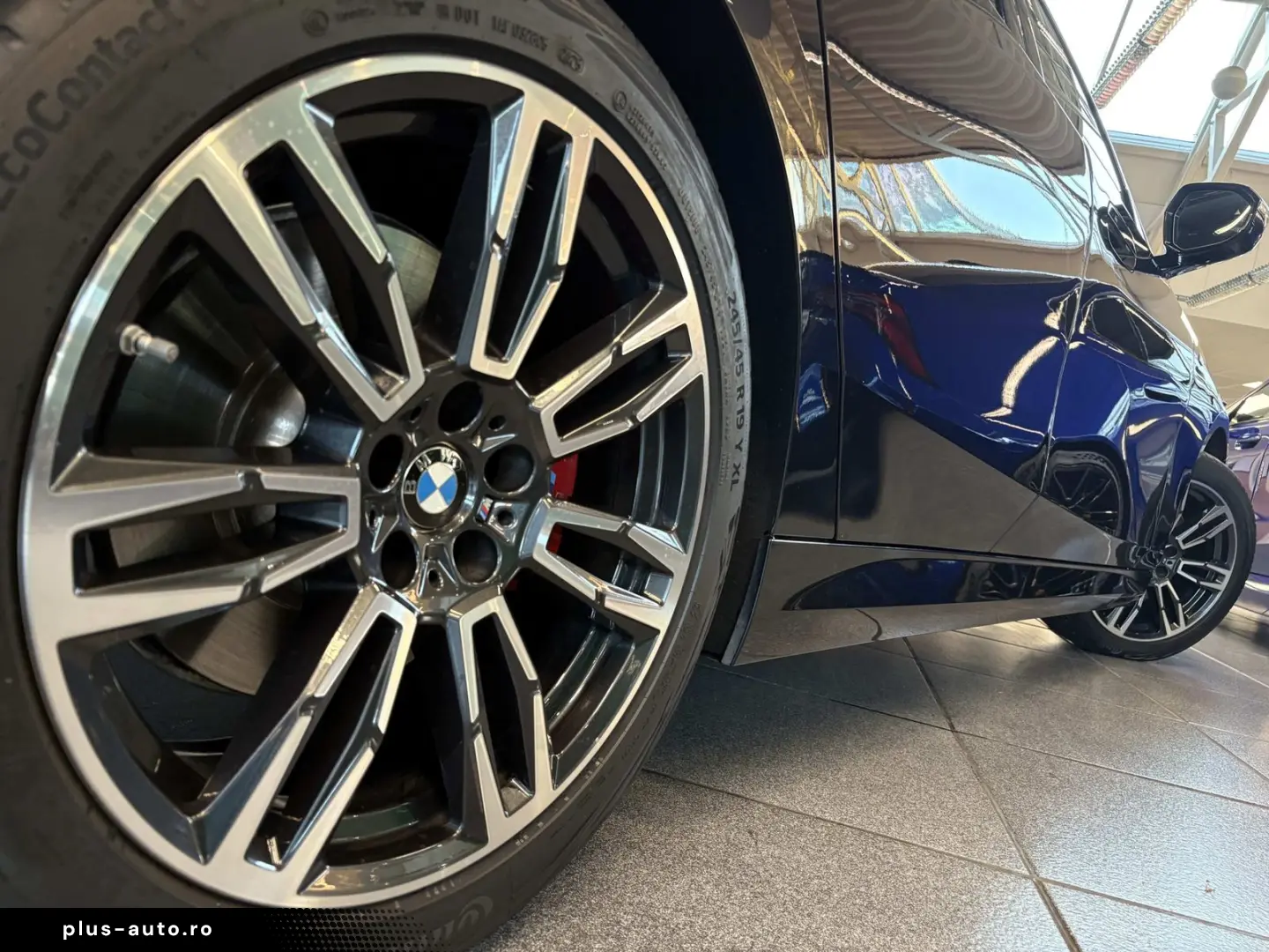 BMW 540d xDrive M Sport Pro DA Prof PA  HuD B W Pano