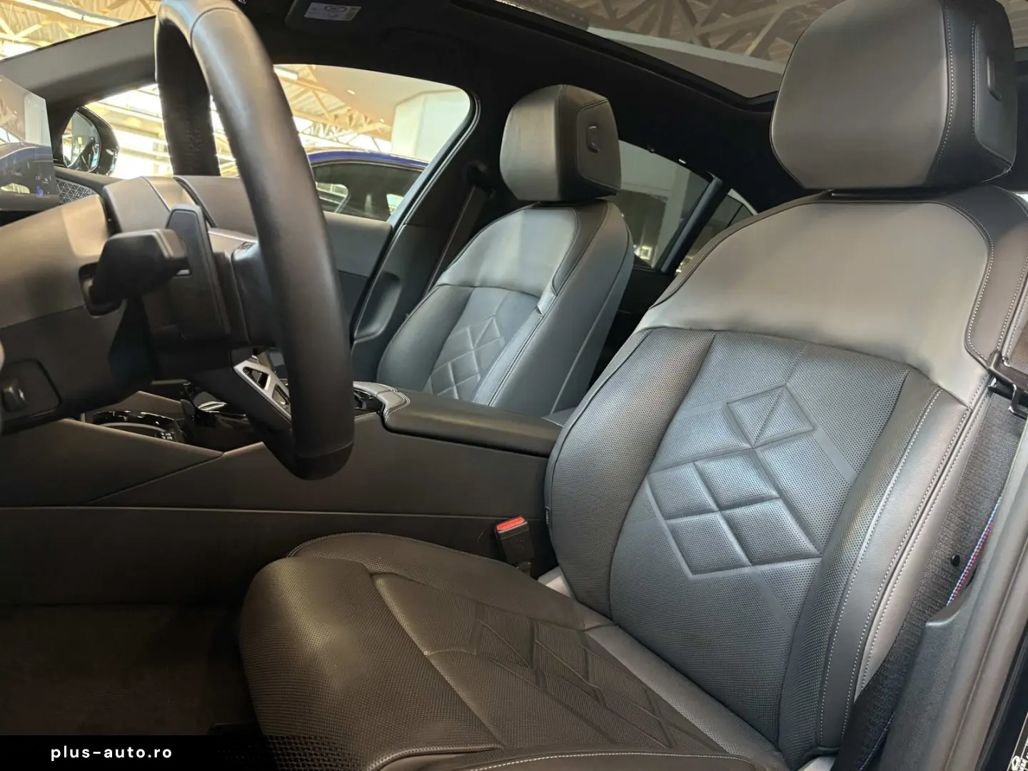 BMW 540d xDrive M Sport Pro DA Prof PA  HuD B W Pano