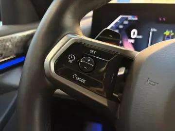 BMW 540d xDrive M Sport Pro DA Prof PA  HuD B W Pano