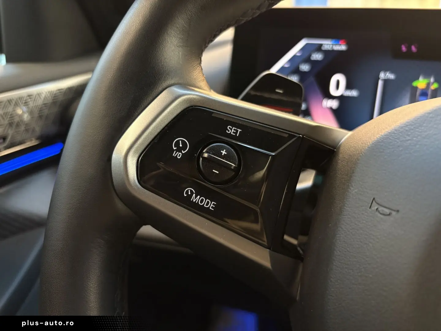 BMW 540d xDrive M Sport Pro DA Prof PA  HuD B W Pano