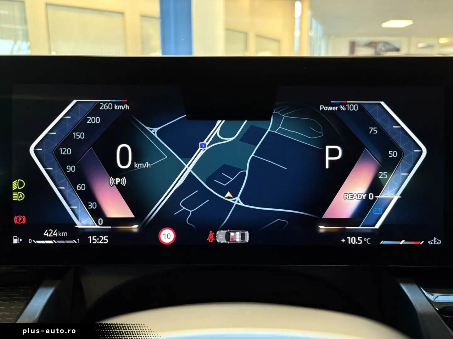 BMW 540d xDrive M Sport Pro DA Prof PA  HuD B W Pano