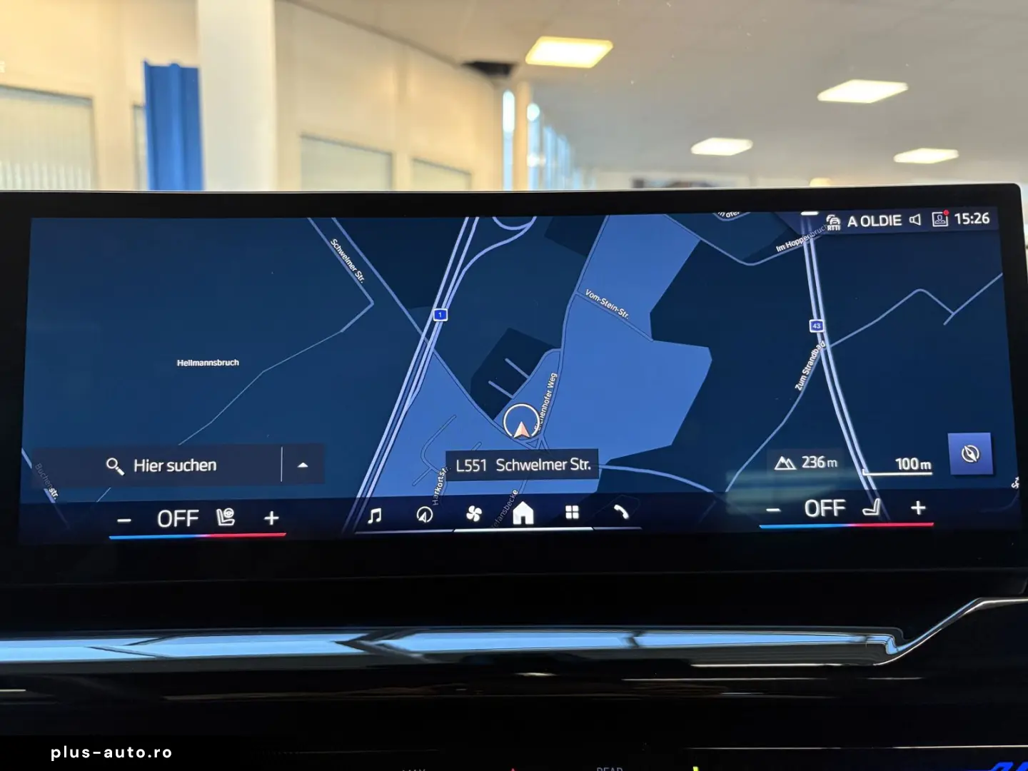 BMW 540d xDrive M Sport Pro DA Prof PA  HuD B W Pano