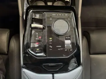 BMW 540d xDrive M Sport Pro DA Prof PA  HuD B W Pano