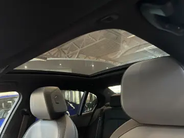 BMW 540d xDrive M Sport Pro DA Prof PA  HuD B W Pano