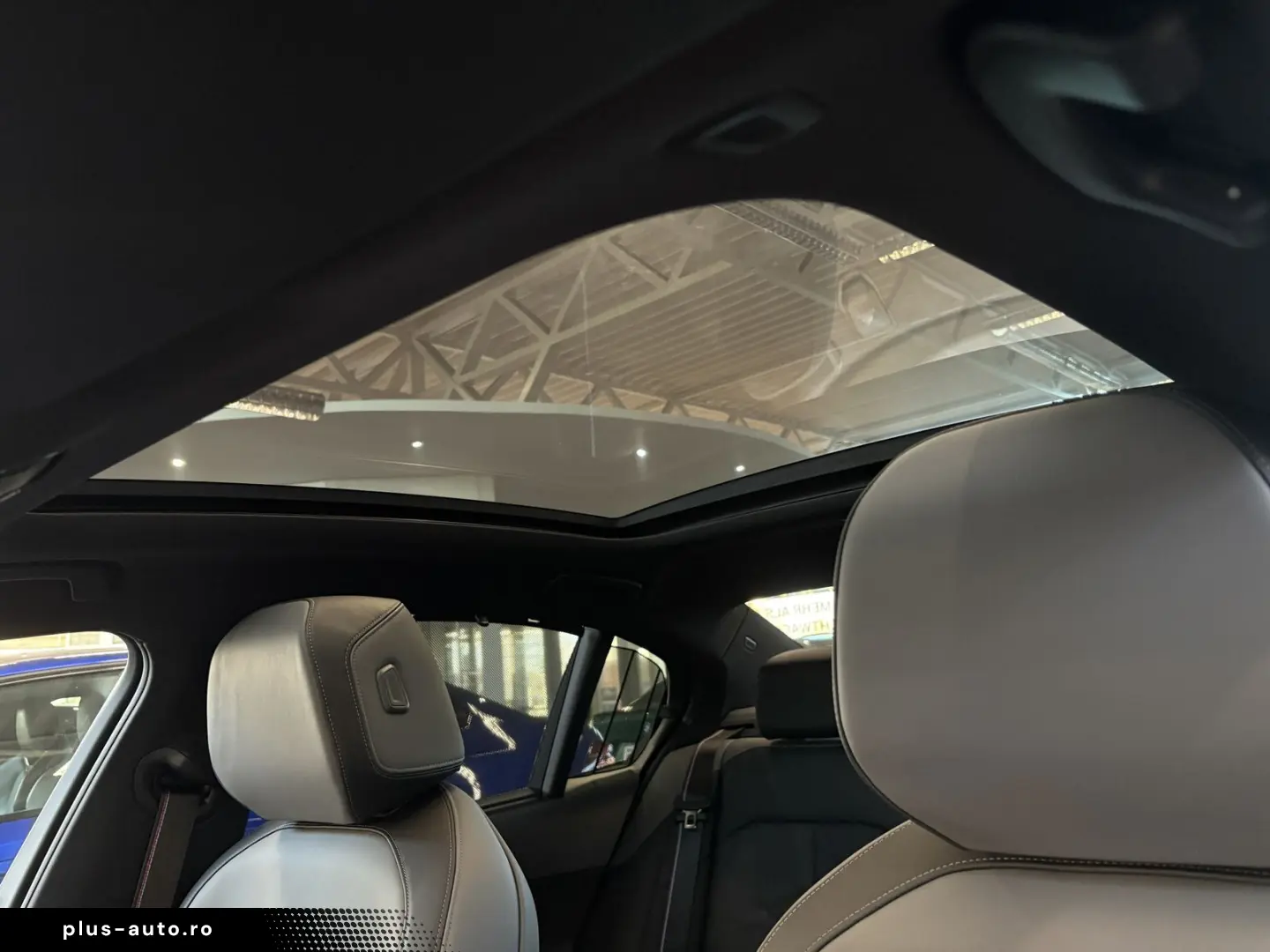 BMW 540d xDrive M Sport Pro DA Prof PA  HuD B W Pano