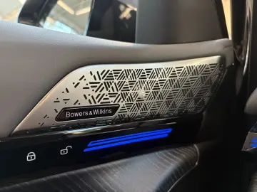 BMW 540d xDrive M Sport Pro DA Prof PA  HuD B W Pano