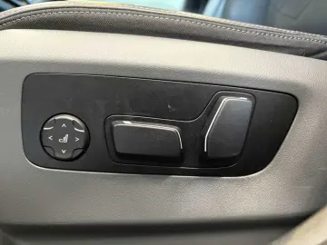 BMW 540d xDrive M Sport Pro DA Prof PA  HuD B W Pano