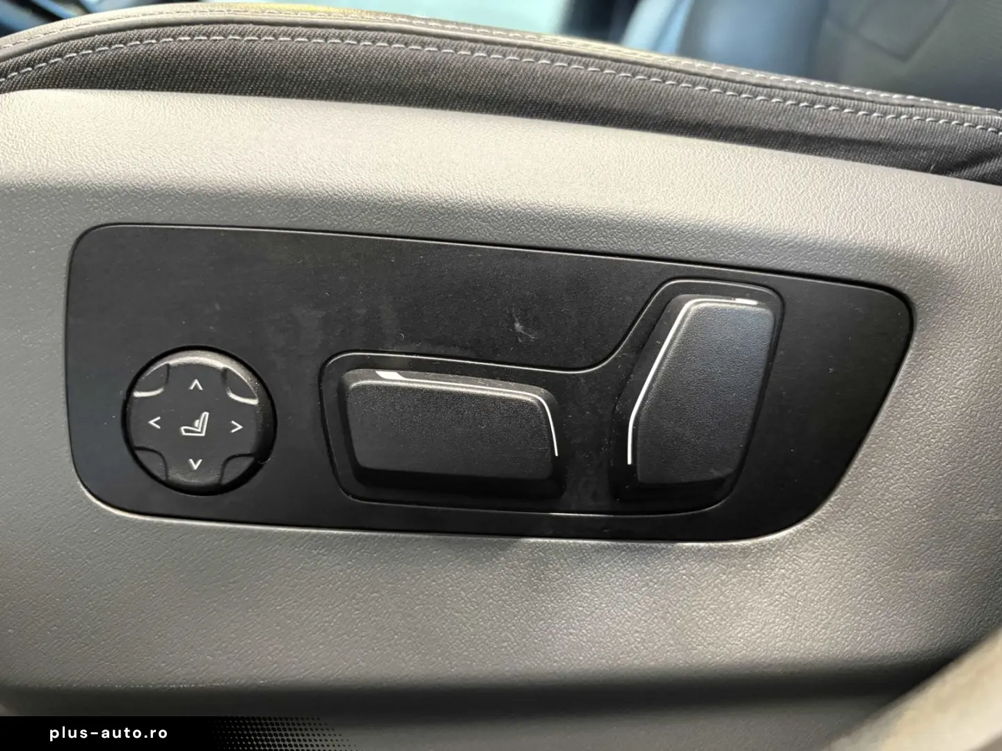 BMW 540d xDrive M Sport Pro DA Prof PA  HuD B W Pano