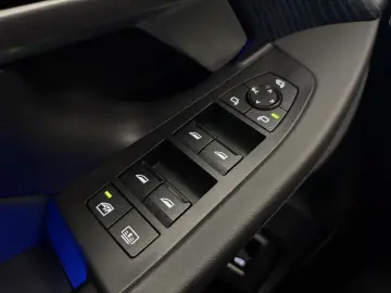 BMW 540d xDrive M Sport Pro DA Prof PA  HuD B W Pano