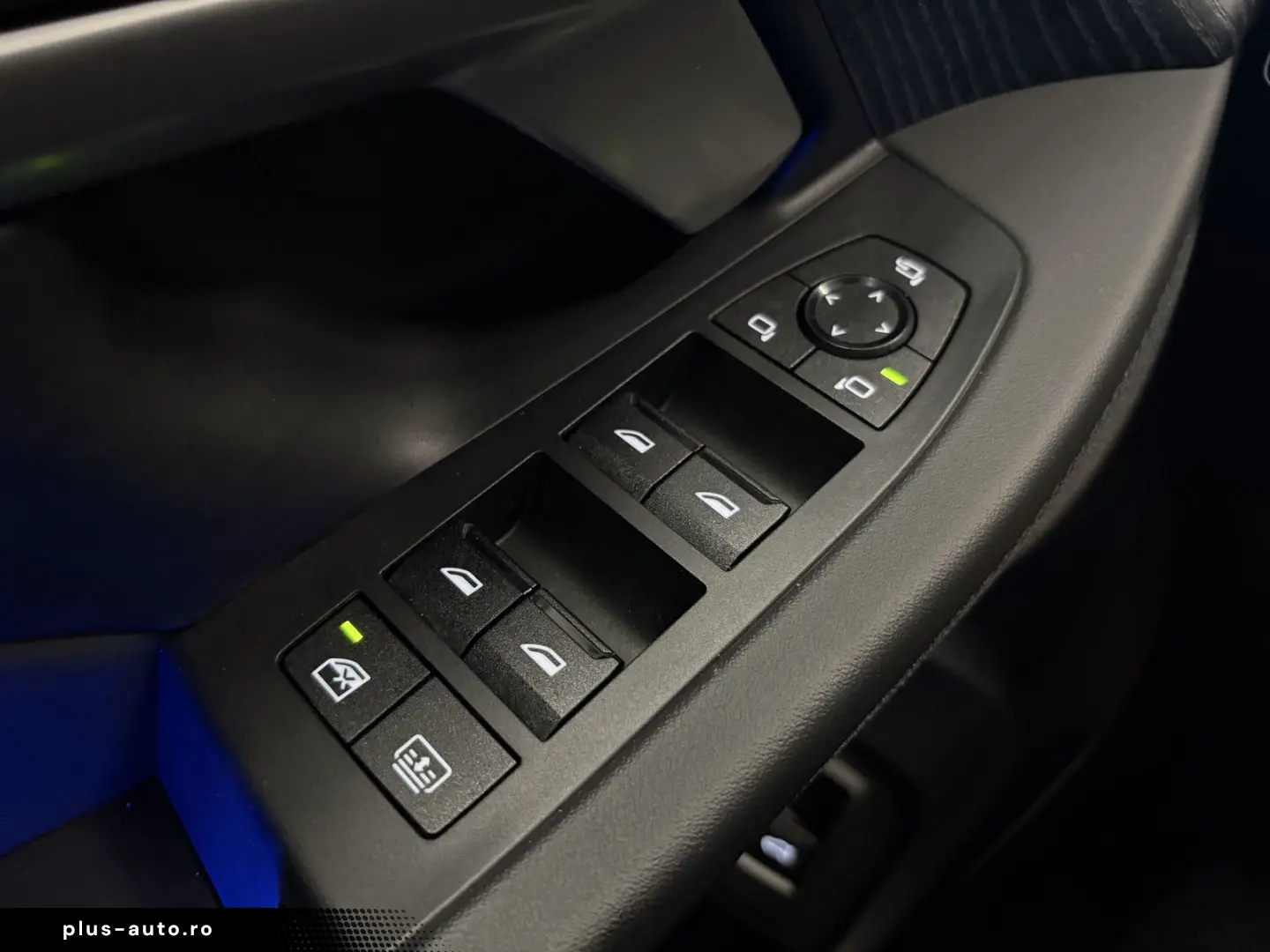 BMW 540d xDrive M Sport Pro DA Prof PA  HuD B W Pano