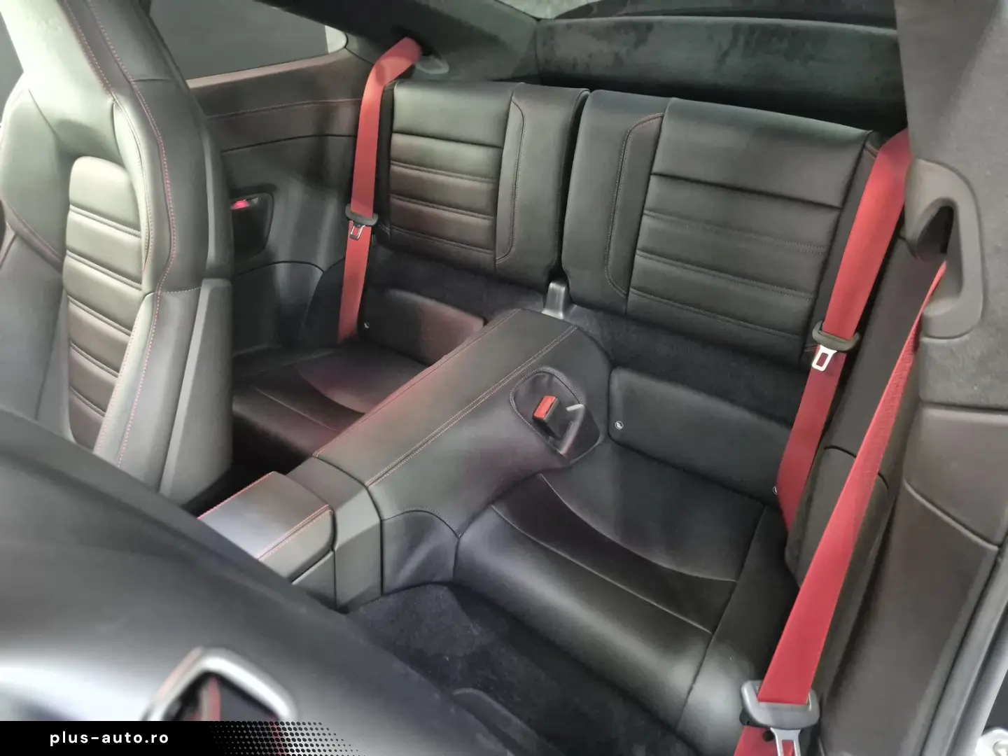 PORSCHE 992 Turbo S  18Wege Keramik Race-Tex SPORT-AGA