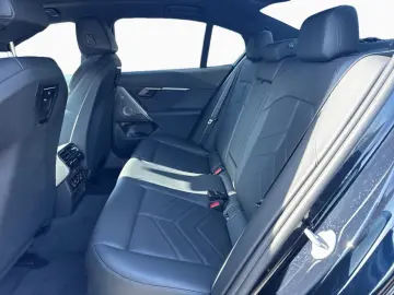 BMW 550e xDr M Sport Pro B&W Pano AHK DAPro 360