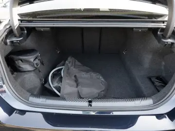 BMW 550e xDrive M-Sport Pro PANO AHK HUD 360  LED