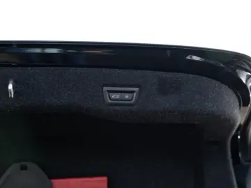 BMW 550e xDrive M-Sport Pro PANO AHK HUD 360  LED