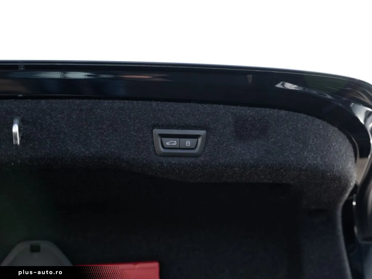 BMW 550e xDrive M-Sport Pro PANO AHK HUD 360  LED