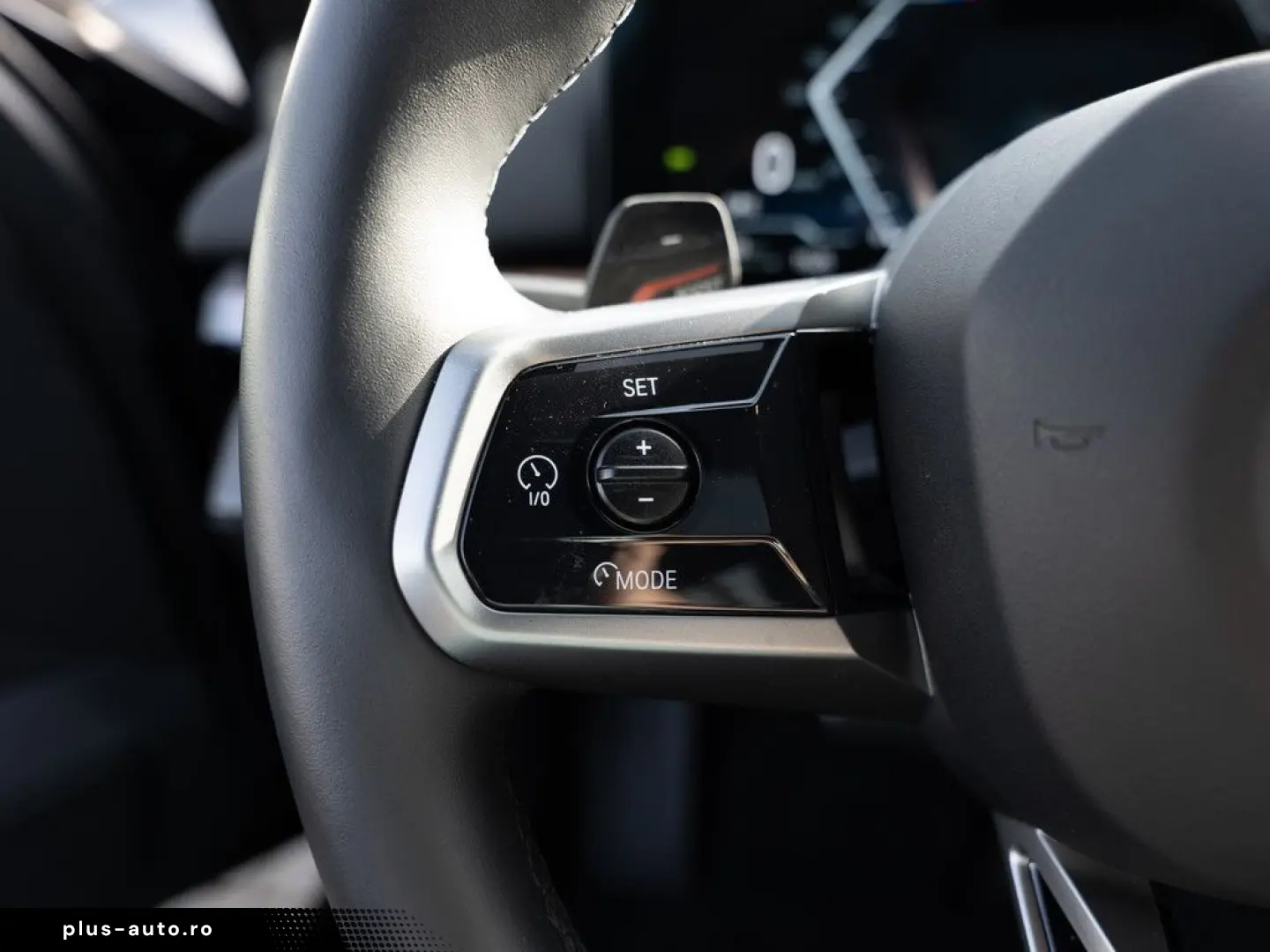 BMW 550e xDrive M-Sport Pro PANO AHK HUD 360  LED