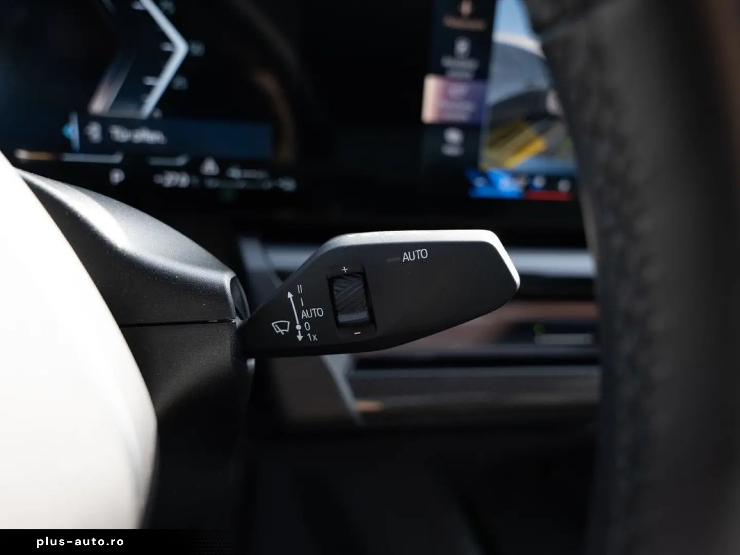 BMW 550e xDrive M-Sport Pro PANO AHK HUD 360  LED