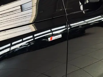 Audi A4 TFSI quattro S line RS-Sitze B&O HUD MATRIX