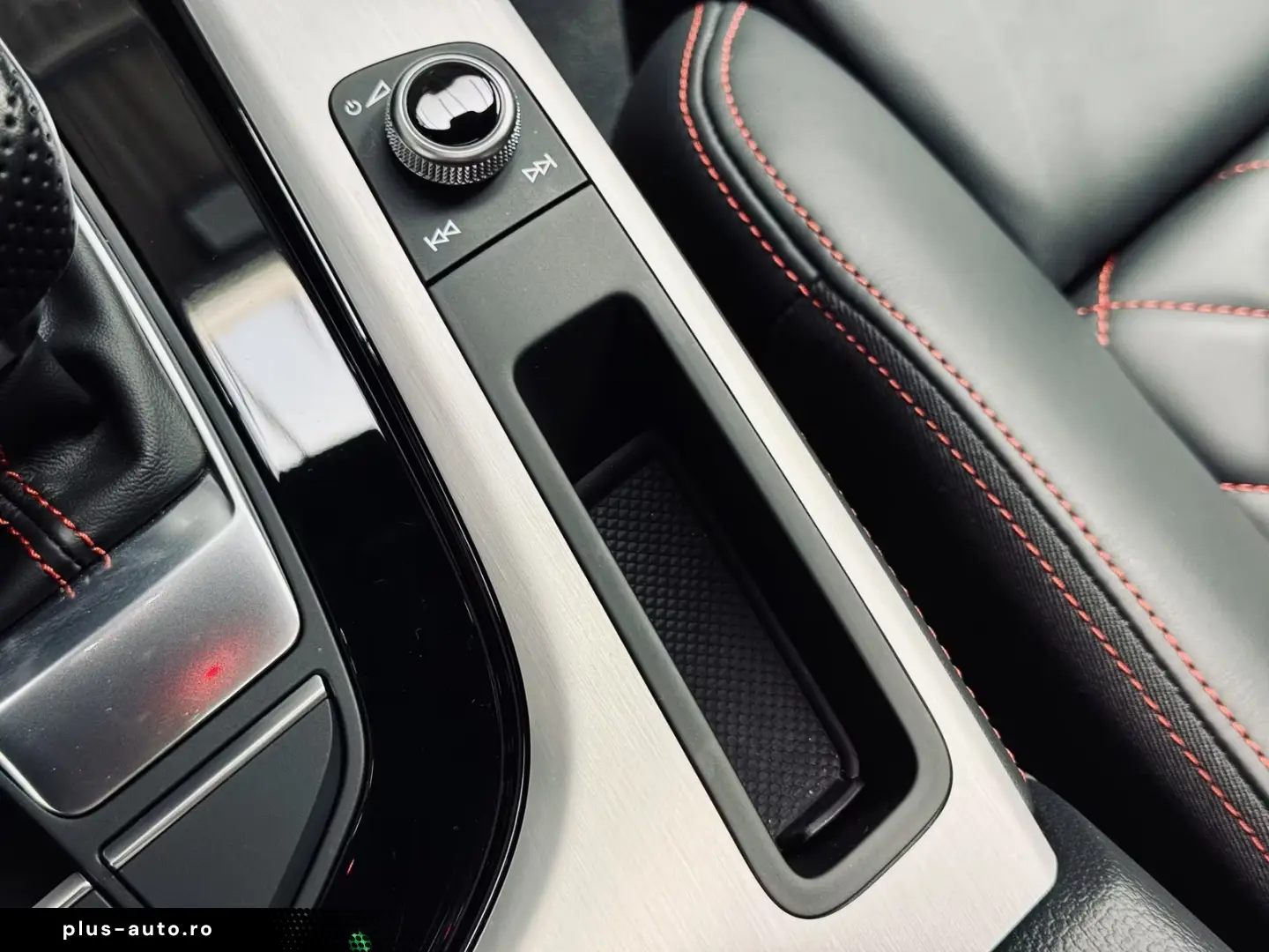 Audi A4 TFSI quattro S line RS-Sitze B&O HUD MATRIX