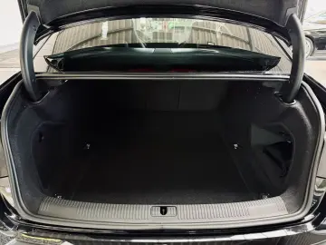 Audi A4 TFSI quattro S line RS-Sitze B&O HUD MATRIX