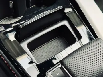 Audi A4 TFSI quattro S line RS-Sitze B&O HUD MATRIX