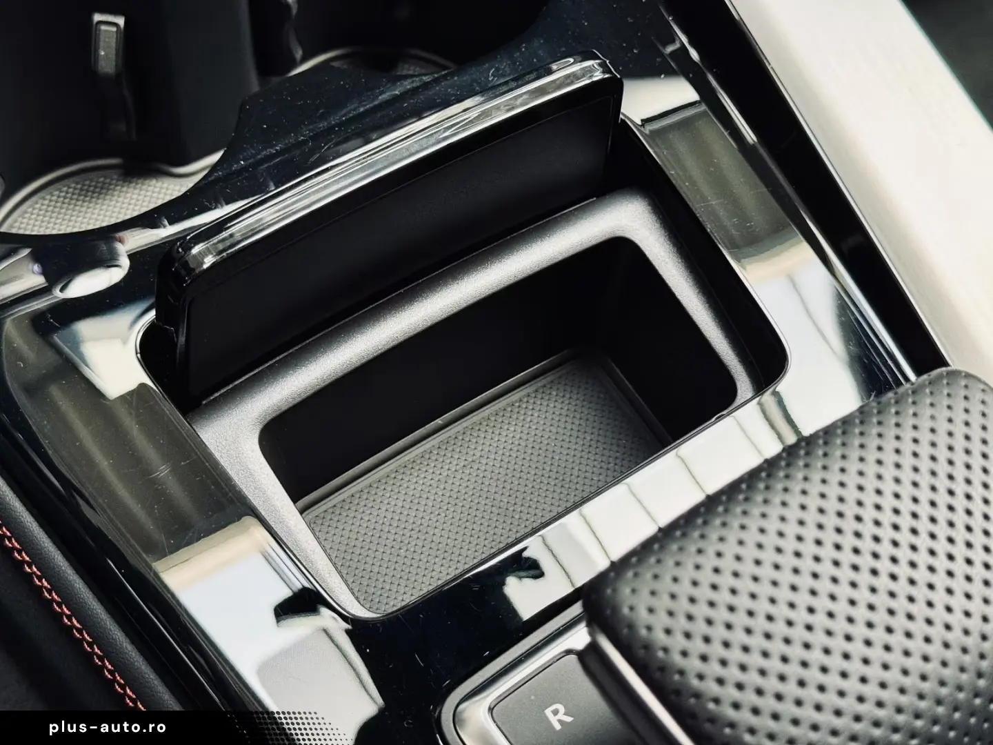 Audi A4 TFSI quattro S line RS-Sitze B&O HUD MATRIX