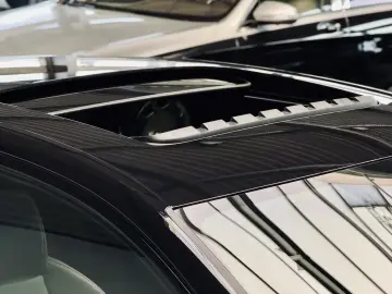 Audi A4 TFSI quattro S line RS-Sitze B&O HUD MATRIX