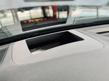 Audi A4 TFSI quattro S line RS-Sitze B&O HUD MATRIX