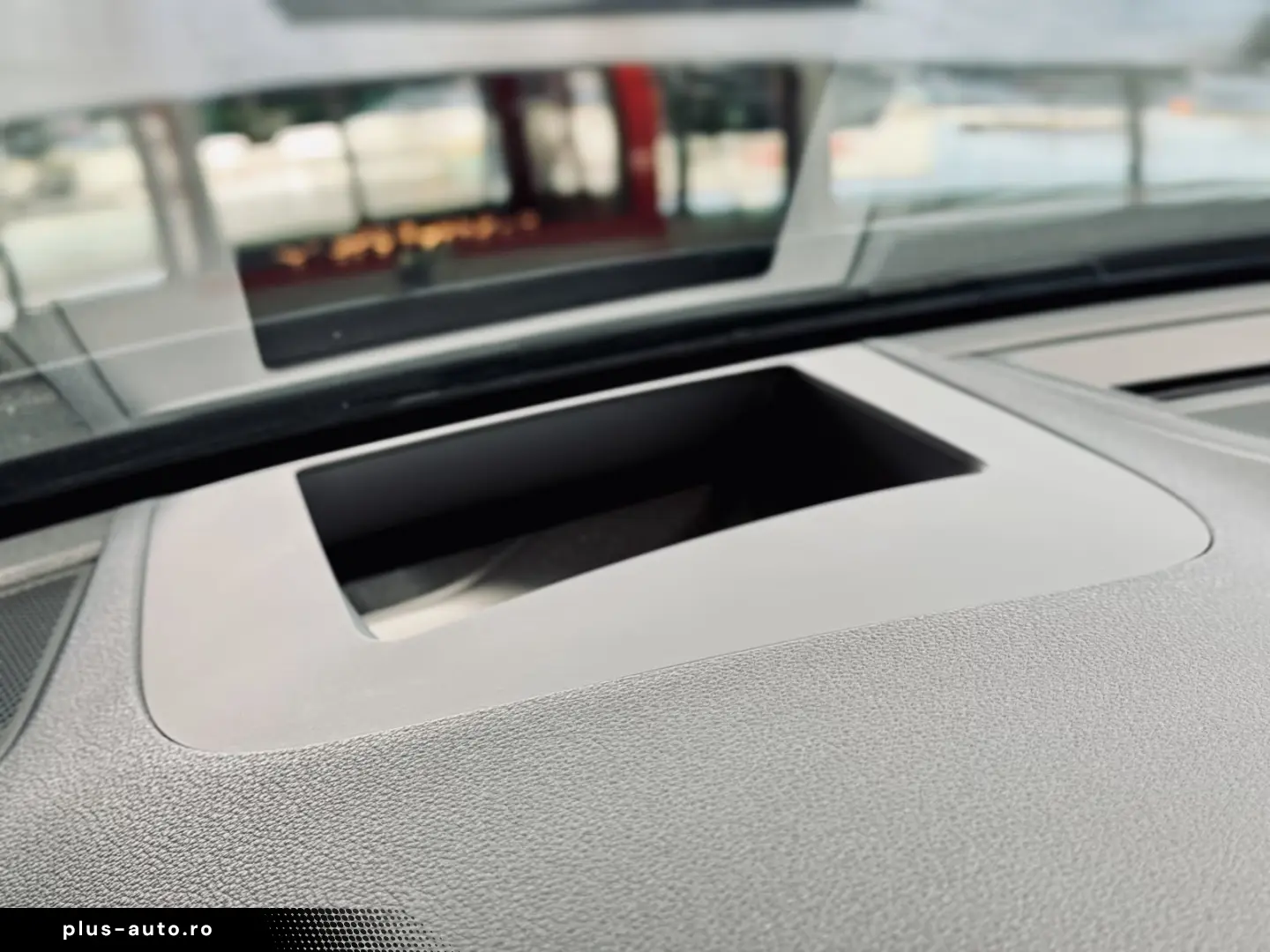 Audi A4 TFSI quattro S line RS-Sitze B&O HUD MATRIX