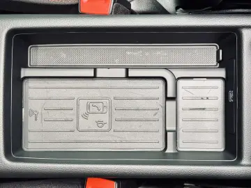 Audi A4 TFSI quattro S line RS-Sitze B&O HUD MATRIX