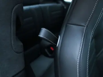 PORSCHE 911 Turbo S LIFT CHRONO PPF BOSE PANO KERAMIKPAS