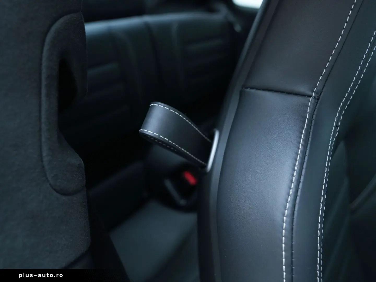 PORSCHE 911 Turbo S LIFT CHRONO PPF BOSE PANO KERAMIKPAS