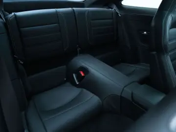 PORSCHE 911 Turbo S LIFT CHRONO PPF BOSE PANO KERAMIKPAS