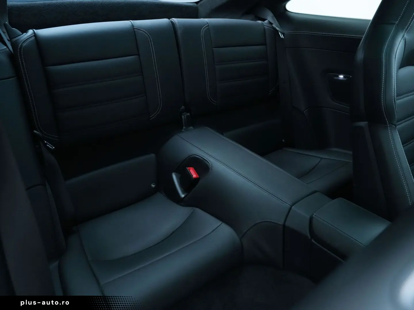 PORSCHE 911 Turbo S LIFT CHRONO PPF BOSE PANO KERAMIKPAS