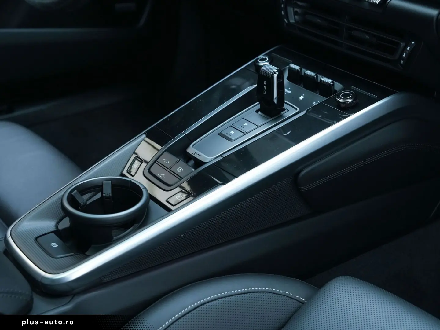 PORSCHE 911 Turbo S LIFT CHRONO PPF BOSE PANO KERAMIKPAS