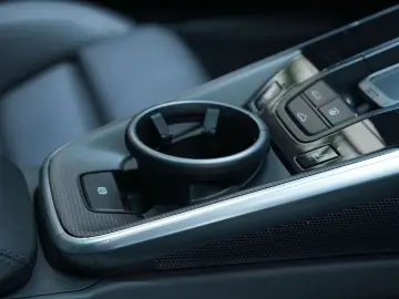 PORSCHE 911 Turbo S LIFT CHRONO PPF BOSE PANO KERAMIKPAS