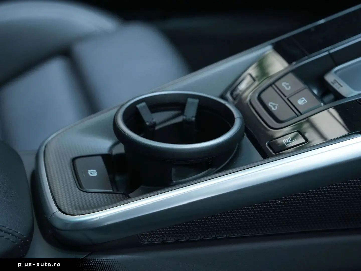 PORSCHE 911 Turbo S LIFT CHRONO PPF BOSE PANO KERAMIKPAS